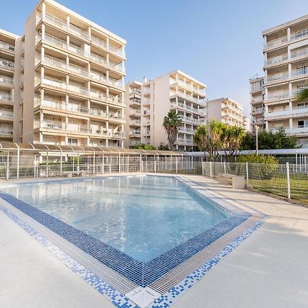 Global Properties, Increible Apartamento En La Playa, Canet D'En Berenguer Екстериор снимка